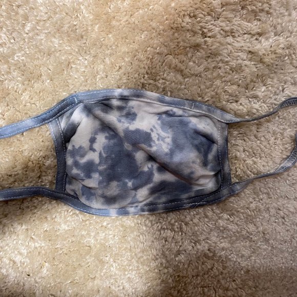 Pick 5/$35 Customizable Masks! - Picture 10 of 10